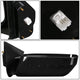 OEM-MR-HO1320229 - 5