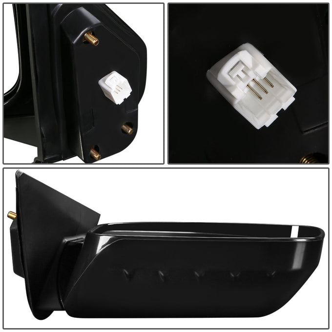 OEM-MR-HO1320229 - 5