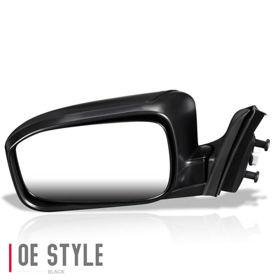 OEM-MR-HO1320240 - 2