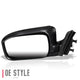 OEM-MR-HO1320240 - 2