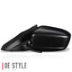 OEM-MR-HO1320240 - 3