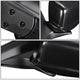 OEM-MR-HO1320240 - 5