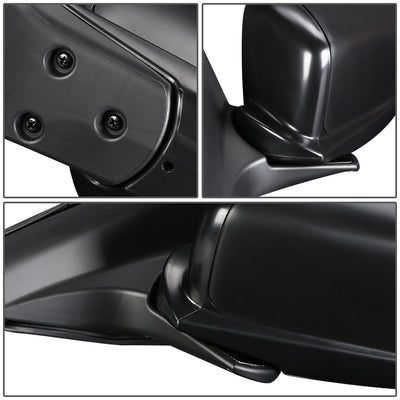 OEM-MR-HO1320240 - 5