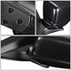 OEM-MR-HO1320240 - 5