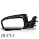 OEM-MR-HO1320241 - 2