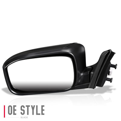 OEM-MR-HO1320241 - 2