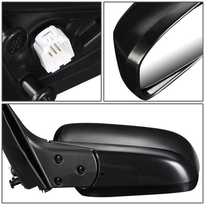 OEM-MR-HO1320241 - 4