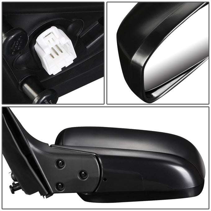 OEM-MR-HO1320241 - 4