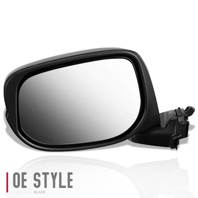OEM-MR-HO1320246 - 2