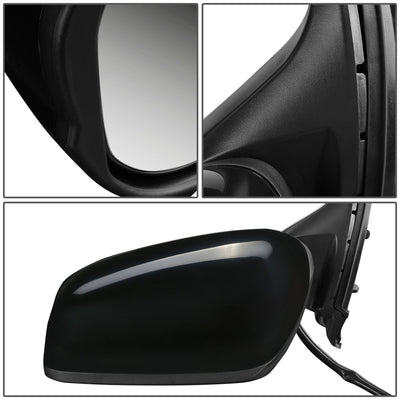 OEM-MR-HO1320246 - 4