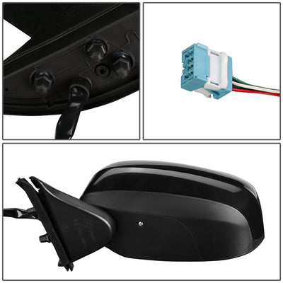 OEM-MR-HO1320246 - 5
