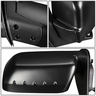 OEM-MR-HO1320247 - 5