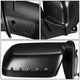 OEM-MR-HO1320247 - 5