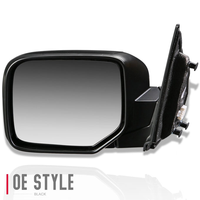 OEM-MR-HO1320248 - 2