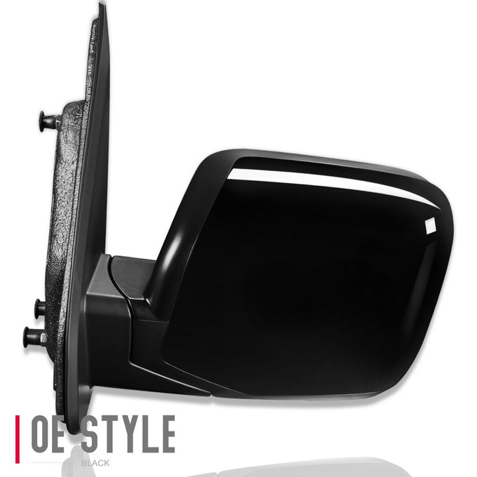 OEM-MR-HO1320248 - 3