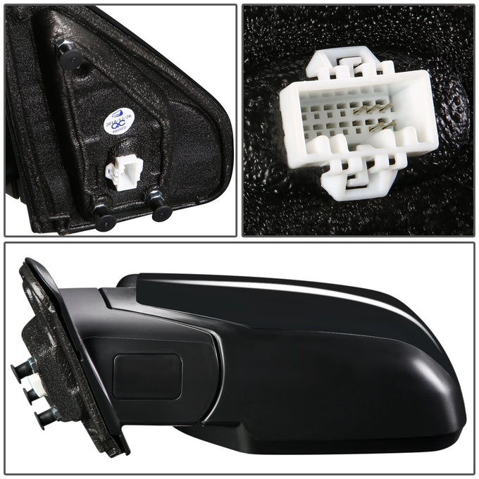 OEM-MR-HO1320248 - 5