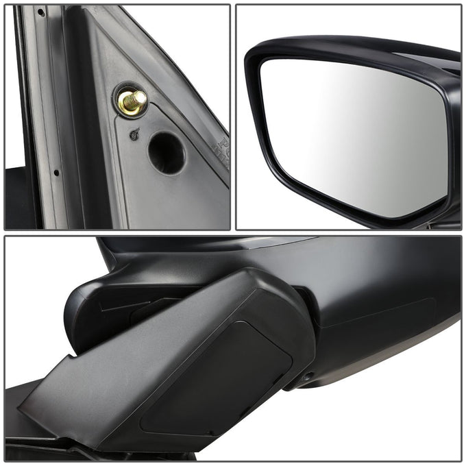 OEM-MR-HO1320251 - 4