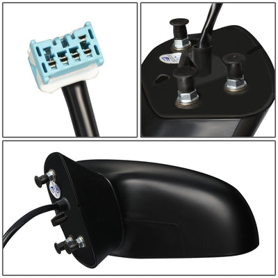 OEM-MR-HO1320260 - 4