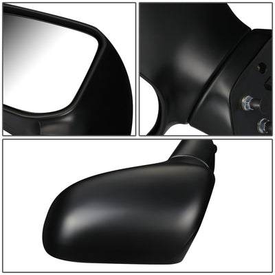 OEM-MR-HO1320260 - 5