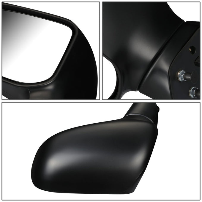 OEM-MR-HO1320260 - 5