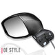 OEM-MR-HO1320261 - 2