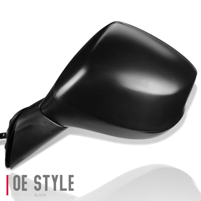 OEM-MR-HO1320261 - 3