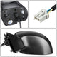 OEM-MR-HO1320261 - 5