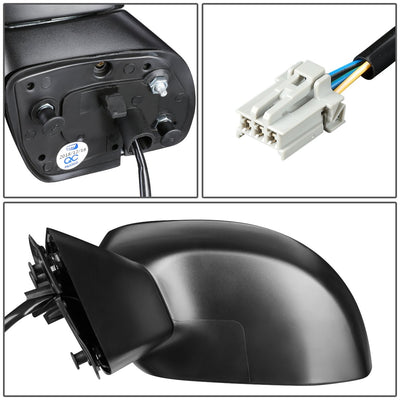 OEM-MR-HO1320261 - 5