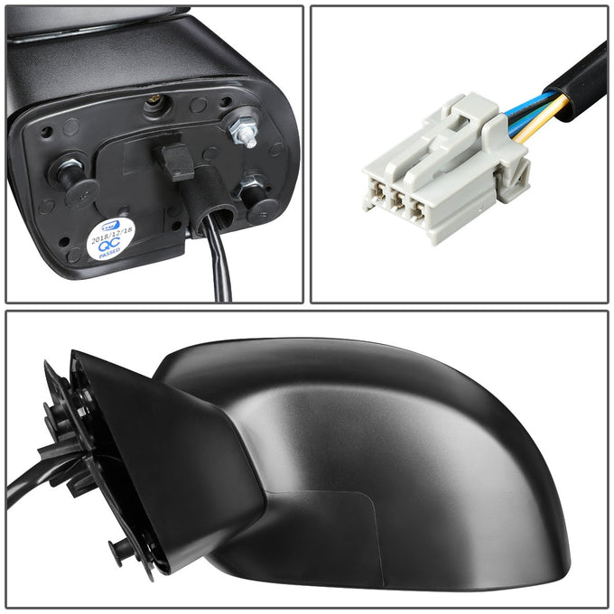 OEM-MR-HO1320261 - 5