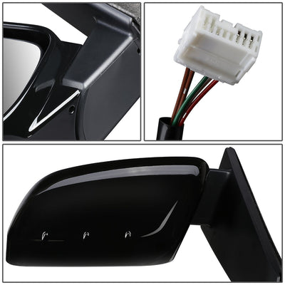 OEM-MR-HO1320263 - 4