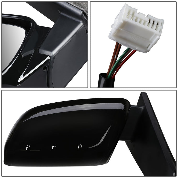 OEM-MR-HO1320263 - 4