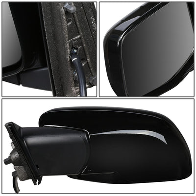 OEM-MR-HO1320263 - 5