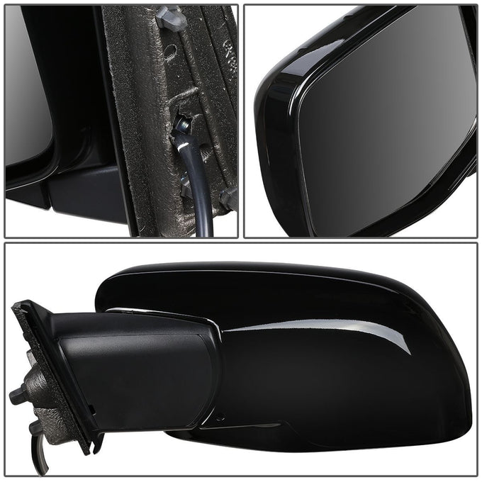 OEM-MR-HO1320263 - 5