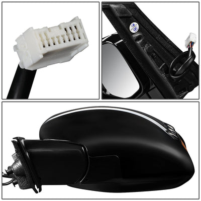 OEM-MR-HO1320264 - 4