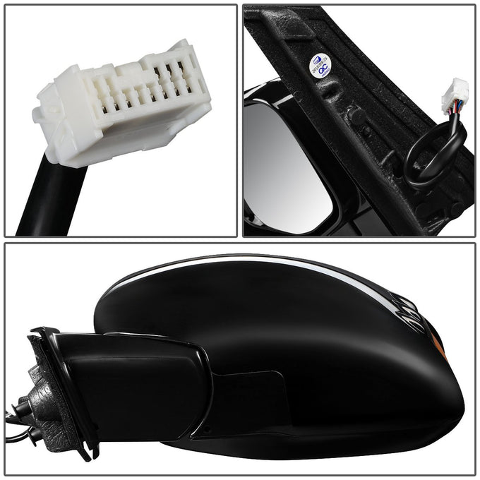 OEM-MR-HO1320264 - 4