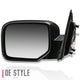 OEM-MR-HO1320265 - 2
