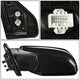 OEM-MR-HO1320265 - 5