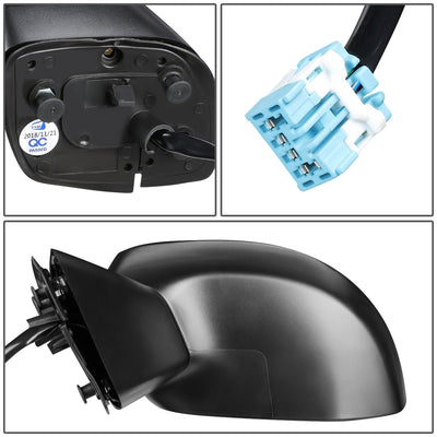 OEM-MR-HO1320266 - 5