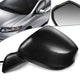 OEM-MR-HO1320266 - 1
