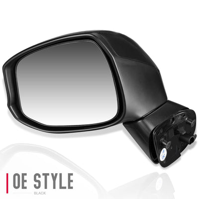 OEM-MR-HO1320267 - 2