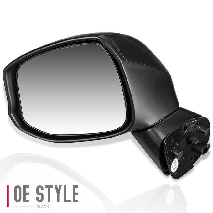 OEM-MR-HO1320267 - 2