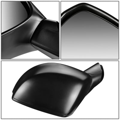 OEM-MR-HO1320267 - 4