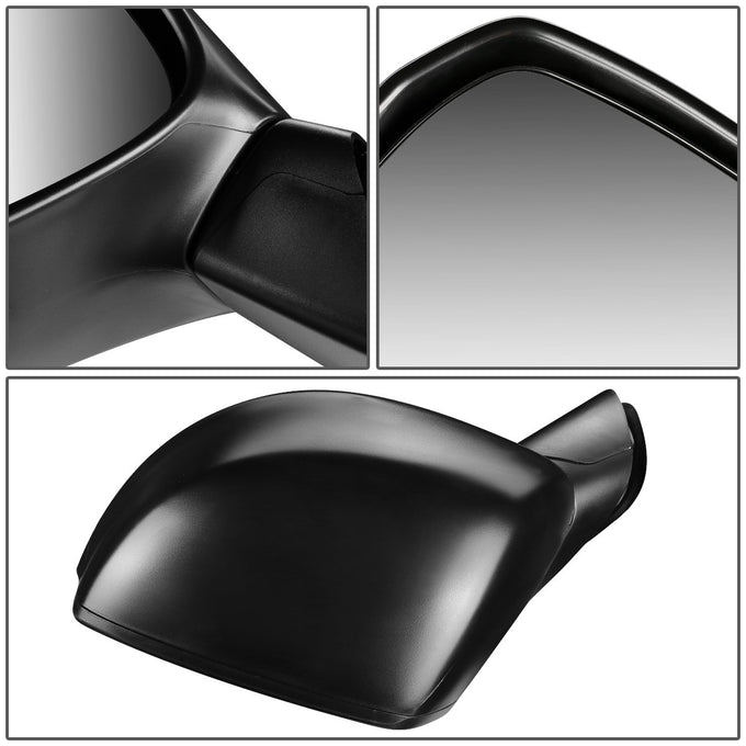 OEM-MR-HO1320267 - 4