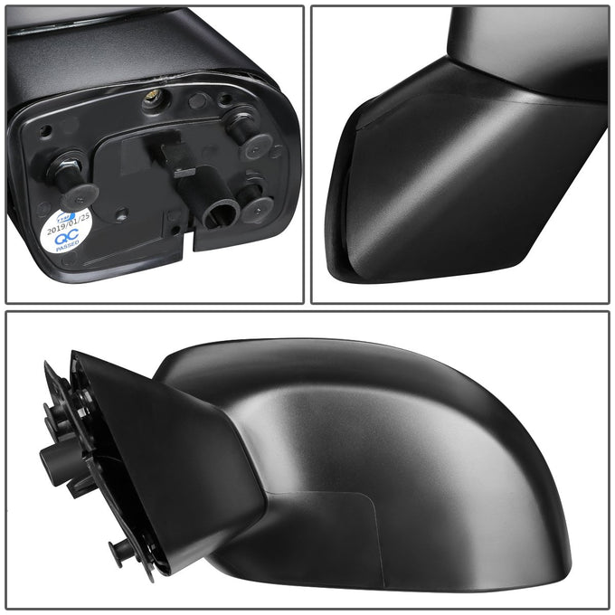 OEM-MR-HO1320267 - 5