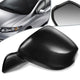 OEM-MR-HO1320267 - 1
