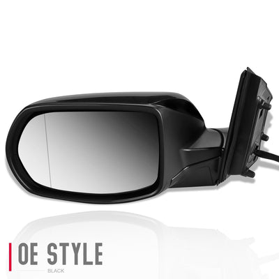 OEM-MR-HO1320269 - 2