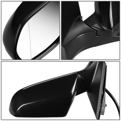 OEM-MR-HO1320269 - 4