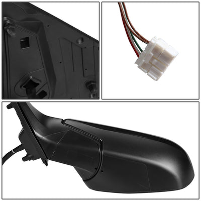 OEM-MR-HO1320269 - 5