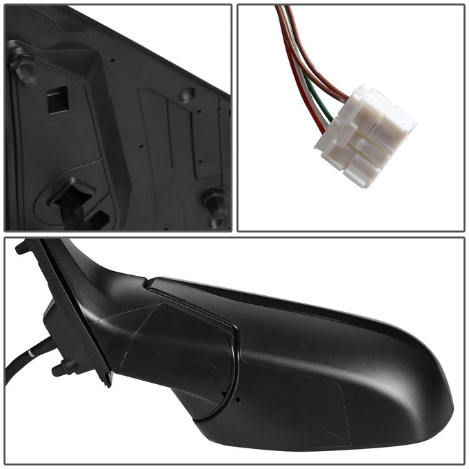 OEM-MR-HO1320269 - 5