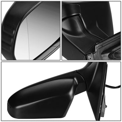 OEM-MR-HO1320270 - 4